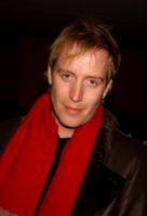 Rhys Ifans